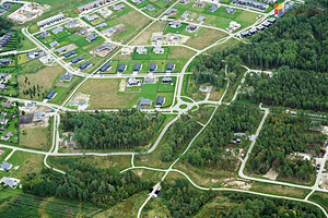 Metsapargi tn 1, Alliku, Saue vald, Harjumaa (3 foto / 7)