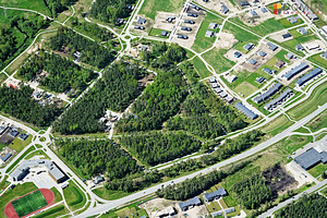 Mailase tn 8, Alliku, Saue vald, Harjumaa (6 foto / 7)