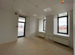Toompuiestee 37, Põhja-Tallinna, Tallinn, Harjumaa (7 foto / 8)