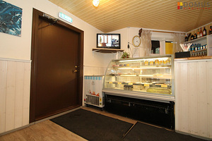 Pärnu maakond, Häädemeeste vald, Reiu küla (4 foto / 10)