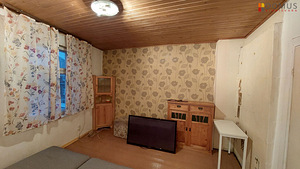 Tööstuse tn 24, Põhja-Tallinna, Tallinn, Harjumaa (7 foto / 10)