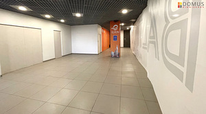 Toompuiestee 37, Põhja-Tallinna, Tallinn, Harjumaa (1 foto / 8)