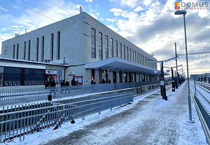 Toompuiestee 37, Põhja-Tallinna, Tallinn, Harjumaa (4 foto / 8)