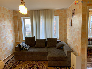 Masina tn 3, Kerese, Narva, Ida-Virumaa (1 foto / 10)