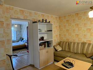 Masina tn 3, Kerese, Narva, Ida-Virumaa (6 foto / 10)
