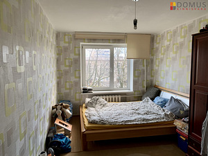 Masina tn 3, Kerese, Narva, Ida-Virumaa (8 foto / 10)