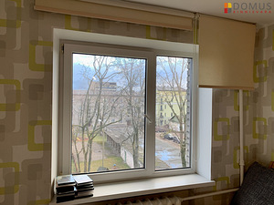 Masina tn 3, Kerese, Narva, Ida-Virumaa (9 foto / 10)
