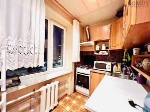 Kreenholmi tn 8, Kerese, Narva, Ida-Virumaa (3 foto / 10)