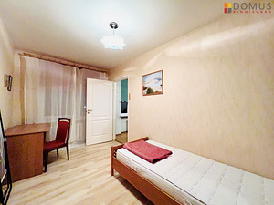 Kreenholmi tn 8, Kerese, Narva, Ida-Virumaa (6 foto / 10)
