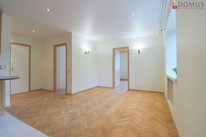 C. R. Jakobsoni tn 6a, Kesklinna, Tallinn, Harjumaa (3 foto / 10)