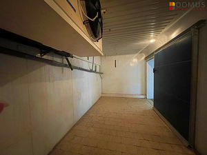 Paavli tn 7a, Põhja-Tallinna, Tallinn, Harjumaa (7 foto / 10)