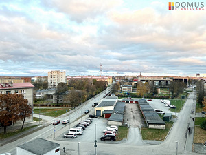 Tallinna mnt 33, Kalevi, Narva, Ida-Virumaa (8 foto / 10)