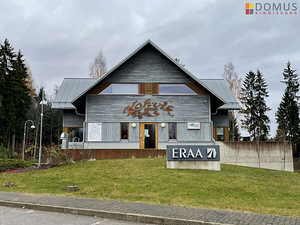 Tegula, Määsi, Setomaa vald, Võrumaa (1 foto / 10)