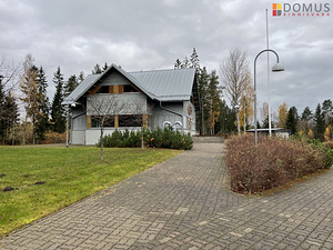 Tegula, Määsi, Setomaa vald, Võrumaa (2 foto / 10)