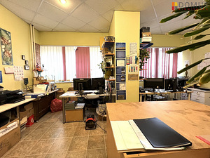 Uusküla tn 11, Kreenholmi, Narva, Ida-Virumaa (6 foto / 10)