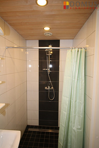 Kalevi tn 32, Kantreküla, Viljandi, Viljandimaa (9 foto / 10)