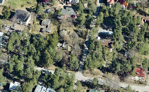 Valdeku tn 27, Nõmme, Tallinn, Harjumaa (2 foto / 2)