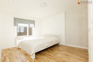 Vana-Kalamaja tn 3c, Põhja-Tallinna, Tallinn, Harjumaa (5 foto / 10)