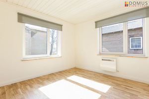 Vana-Kalamaja tn 3c, Põhja-Tallinna, Tallinn, Harjumaa (7 foto / 10)