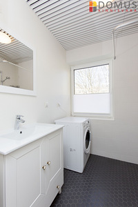 Vana-Kalamaja tn 3c, Põhja-Tallinna, Tallinn, Harjumaa (9 foto / 10)