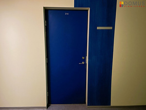 Mustamäe tee 55, Kristiine, Tallinn, Harjumaa (7 foto / 10)
