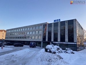 Mustamäe tee 55, Kristiine, Tallinn, Harjumaa (9 foto / 9)