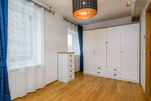 Anne tn 37, Tartu, Tartumaa (6 foto / 10)