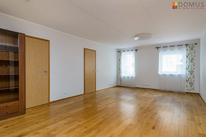 Anne tn 37, Tartu, Tartumaa (8 foto / 10)
