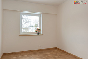 Keskuse tn 14, Märja, Tartu linn, Tartumaa (7 foto / 10)