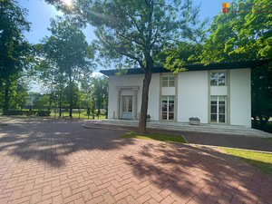 Harju maakond, Tallinn, Kesklinna linnaosa, Narva mnt 91/ 1 (2 foto / 10)