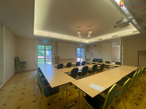 Harju maakond, Tallinn, Kesklinna linnaosa, Narva mnt 91/ 1 (8 foto / 10)