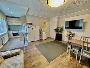 Kallasmaa tn 7, Maardu, Harjumaa (2 foto / 10)