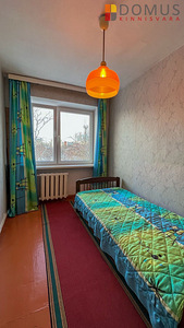 Raudsilla tn 10, Joaoru, Narva, Ida-Virumaa (7 foto / 10)