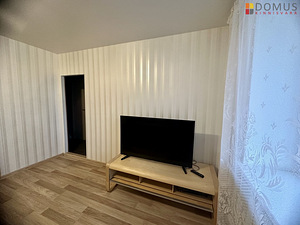 Uusküla tn 17, Kreenholmi, Narva, Ida-Virumaa (4 foto / 10)