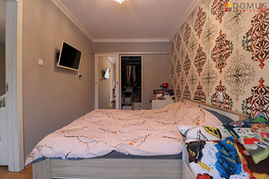 Ehitajate tee 54, Mustamäe, Tallinn, Harjumaa (10 foto / 10)