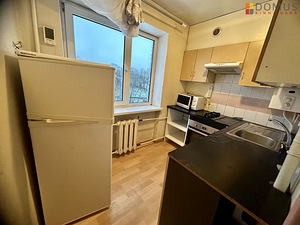 A. Puškini tn 22, Vanalinn, Narva, Ida-Virumaa (7 foto / 10)