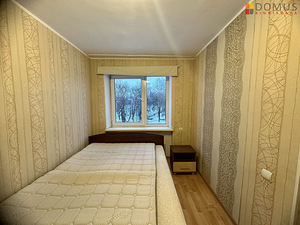 A. Puškini tn 22, Vanalinn, Narva, Ida-Virumaa (9 foto / 10)