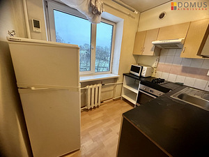 A. Puškini tn 22, Vanalinn, Narva, Ida-Virumaa (10 foto / 10)