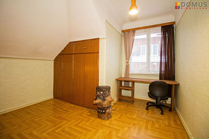 Narva mnt, Raadi-Kruusamäe, Tartu, Tartumaa (4 foto / 10)