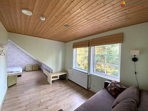 Hobusetalli, Salmistu, Kuusalu vald, Harjumaa (9 foto / 10)