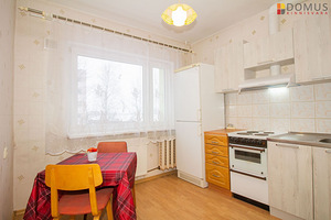 Tartu maakond, Tartu linn, Märja alevik, Hariduse (5 foto / 10)