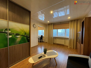 Soldina tn 6, Narva, Ida-Virumaa (4 foto / 8)
