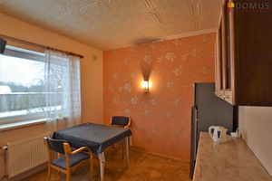 Tutermaa tee 17, Tutermaa, Harku vald, Harjumaa (2 foto / 10)