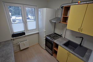 Mustamäe tee 132, Mustamäe, Tallinn, Harjumaa (2 foto / 10)