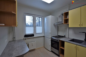 Mustamäe tee 132, Mustamäe, Tallinn, Harjumaa (3 foto / 10)