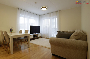 Pöörise tn 10, Mustamäe, Tallinn, Harjumaa (4 foto / 10)