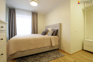 Pöörise tn 10, Mustamäe, Tallinn, Harjumaa (6 foto / 10)