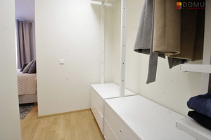 Pöörise tn 10, Mustamäe, Tallinn, Harjumaa (8 foto / 10)