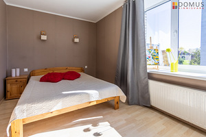 Pronksi tn 4, Kesklinna, Tallinn, Harjumaa (5 foto / 10)