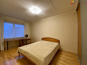 Kaupmehe tn 6, Kesklinna, Tallinn, Harjumaa (9 foto / 10)